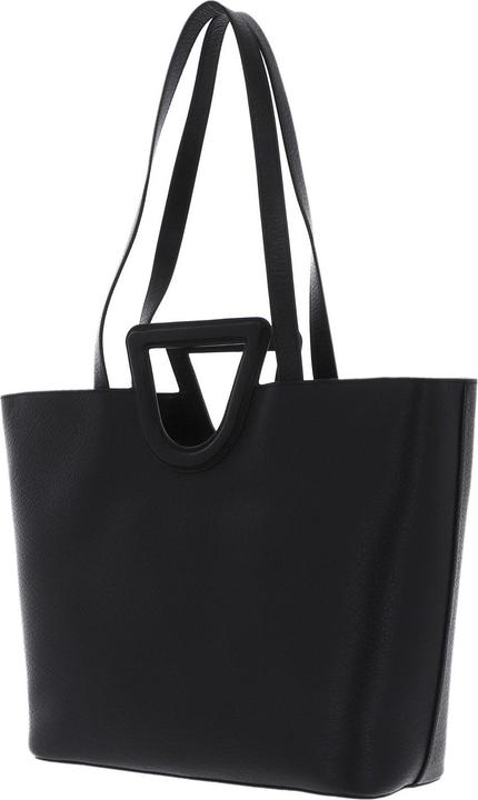 Immagine prodotto Coccinelle Shopper Faboula Elephant 1101