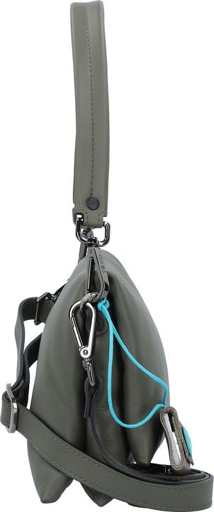 Produktbild Gabs Iduna Schultertasche M Leder 26 cm