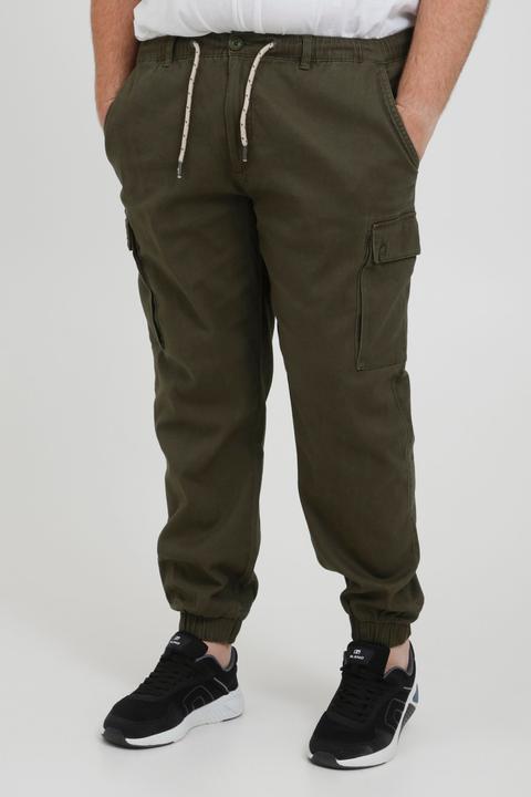 Produktbild Blend BHSellini 20713452 (4XL)