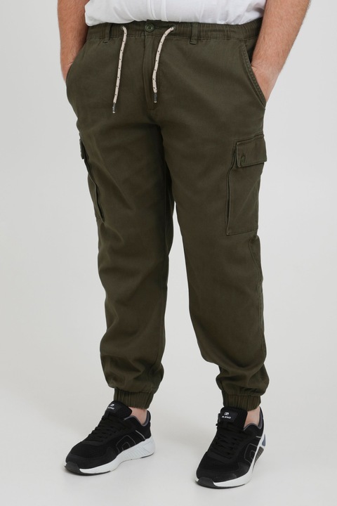 Actual product image Blend BHSellini 20713452 (4XL)