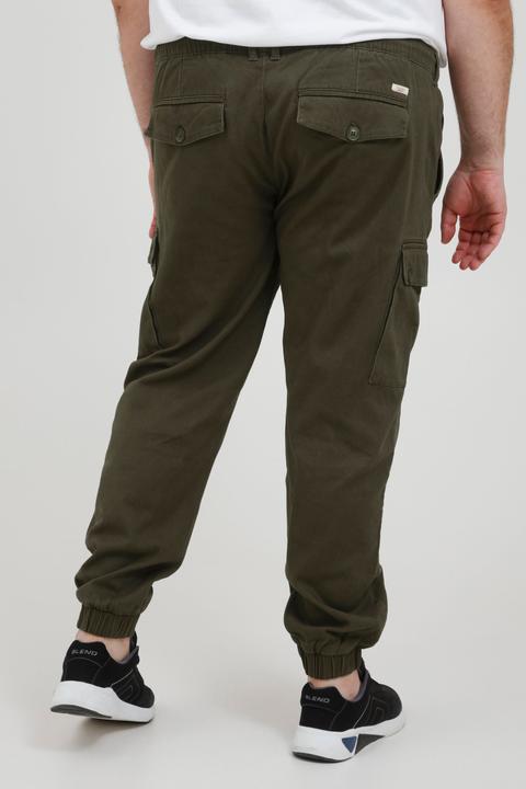 Produktbild Blend BHSellini 20713452 (4XL)