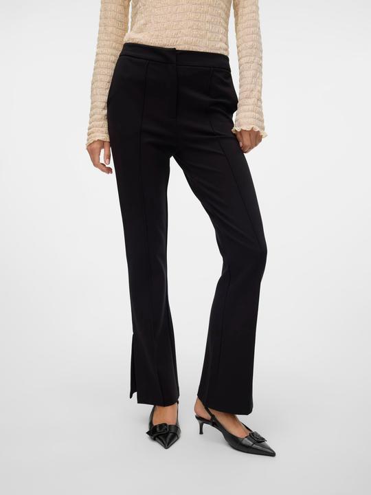 Produktbild Vero Moda VMNOLAN Hohe Taille Hose Hose (XS)