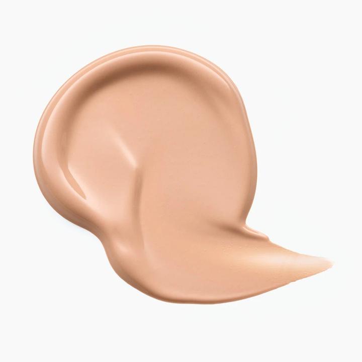 Produktbild Catrice Skin Like Tinted Moisturizer 027C (027 Toffee)