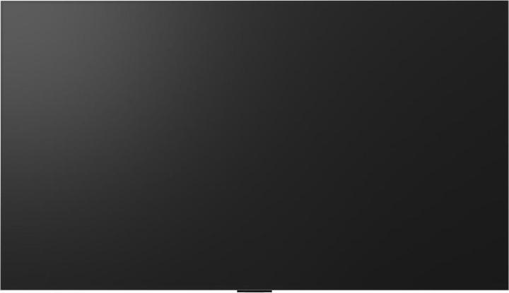 Produktbild LG OLED55G58LW (55", G5, OLED, 4K, 2025)