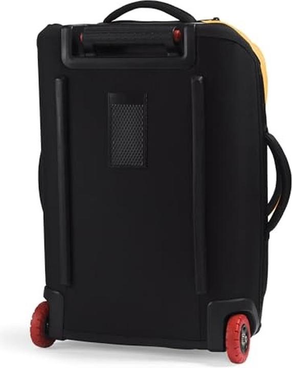 Produktbild North Face Base Camp 22 (40 l)