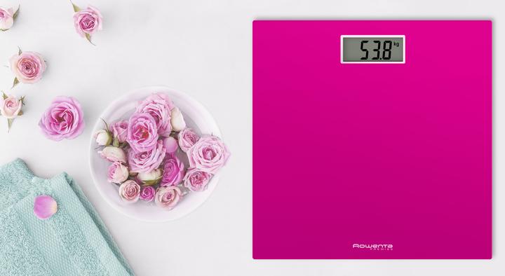 Immagine prodotto Rowenta BS1403 (150 kg)