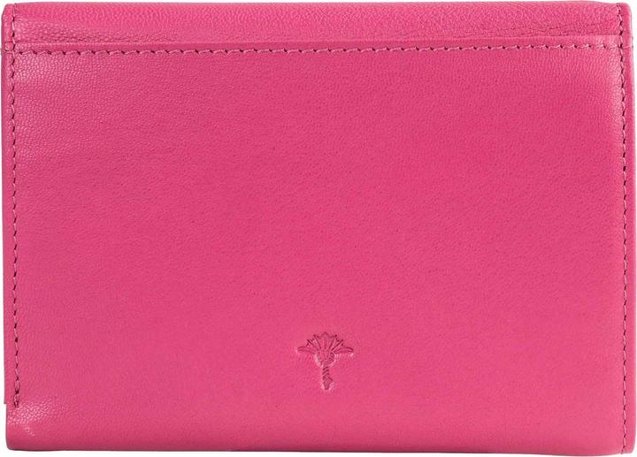 Produktbild Joop! Lantea Blocking Aena Purse SH5z