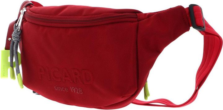 Produktbild Picard Lucky one Gürteltasche 35 cm