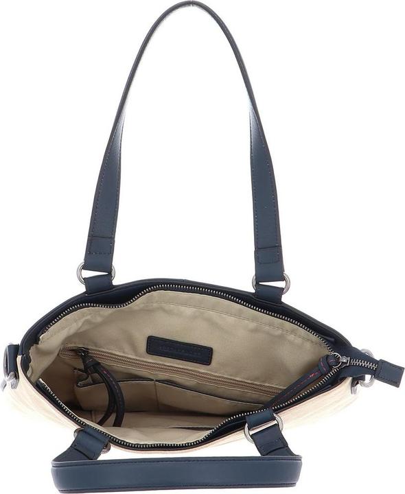 Immagine prodotto FredsBruder Mixed Material Art C Catch