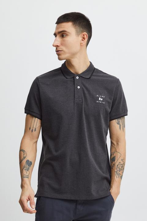 Immagine prodotto Blend BHPolo - 20715178 (XL)