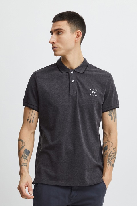 Actual product image Blend BHPolo - 20715178 (XL)