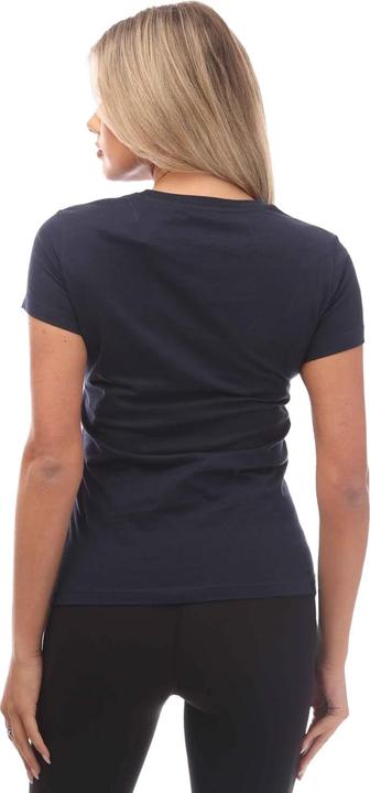 Immagine prodotto Puma Maglietta Semplice Donna (XL)