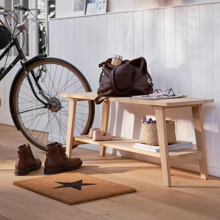 Produktbild La Redoute Interieurs Oaky (110 cm)