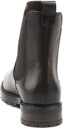 Produktbild Ralph Harrison 2BODY (41)