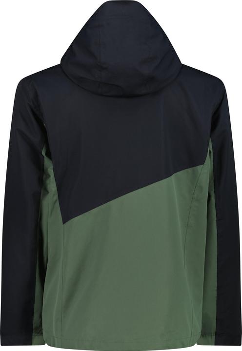 Immagine prodotto CMP Campagnolo 2in1 (XL)