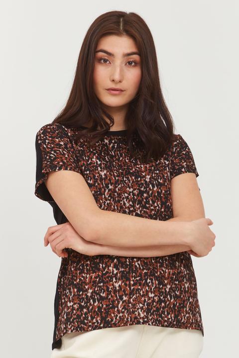 Produktbild B.young BYPANYA LEO 20810257 (M)