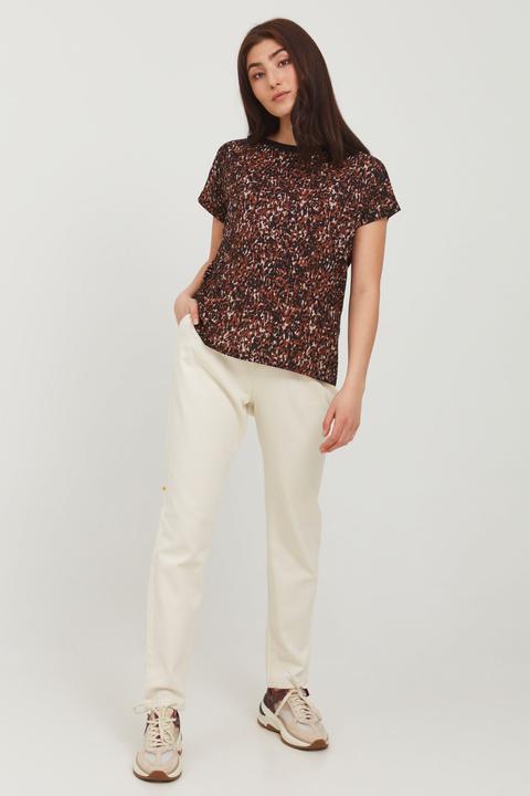 Produktbild B.young BYPANYA LEO 20810257 (M)