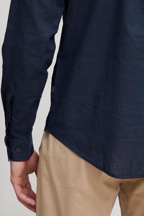 Immagine prodotto Casual Friday CFAnton 0053 CC LS - 20504578 (L)