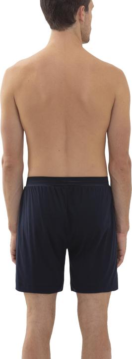 Produktbild Mey Loungewear Shorts (XL)