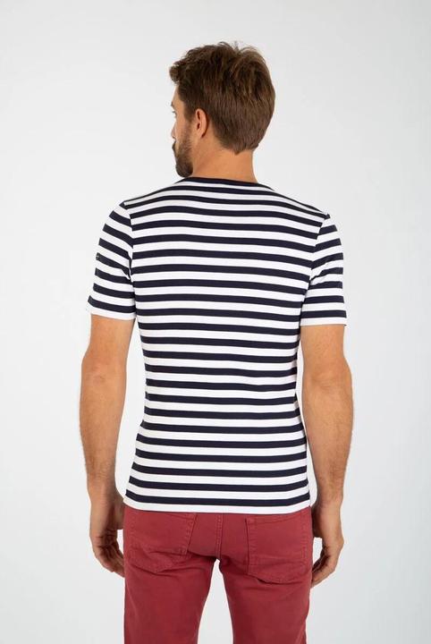 Actual product image Armor Lux carantec (XL)