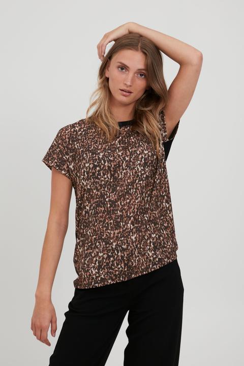 Produktbild B.young BYPANYA LEO 20810257 (XS)