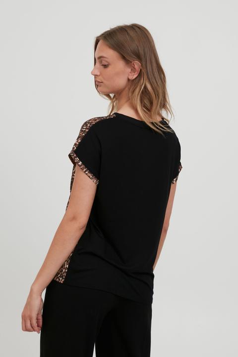 Produktbild B.young BYPANYA LEO 20810257 (XS)