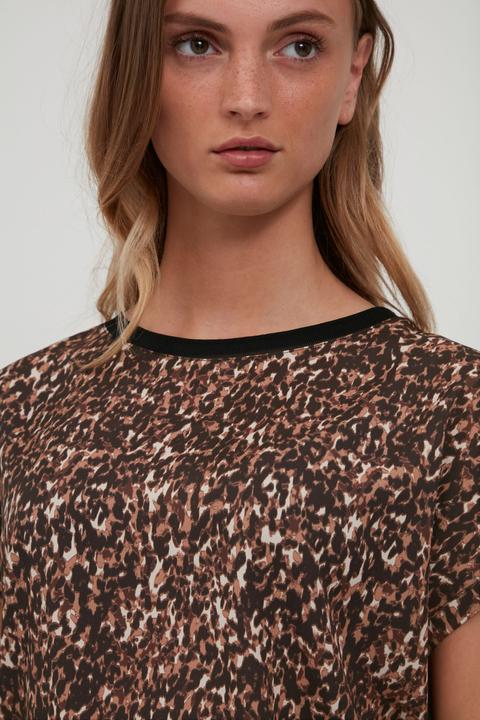 Produktbild B.young BYPANYA LEO 20810257 (XS)