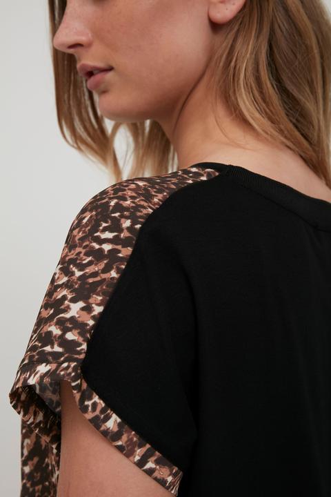 Produktbild B.young BYPANYA LEO 20810257 (XS)