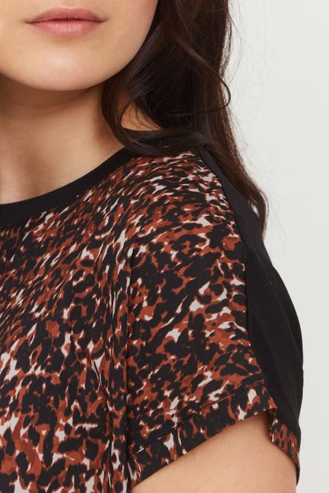 Produktbild B.young BYPANYA LEO 20810257 (M)