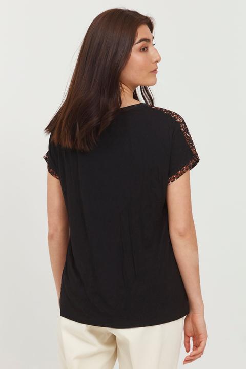 Produktbild B.young BYPANYA LEO 20810257 (M)