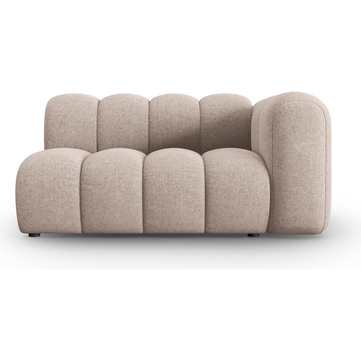 Micadoni, Sofa, Lupine (2-Sitzer, 3-Sitzer, 4-Sitzer)