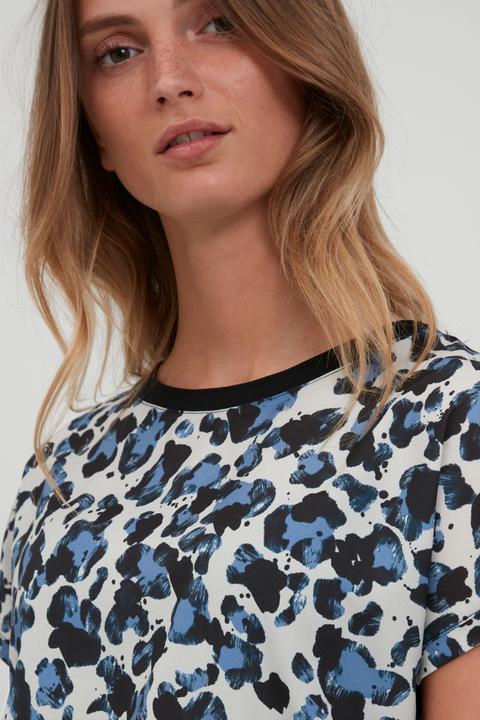 Produktbild B.young BYPANYA LEO 20810257 (XL)