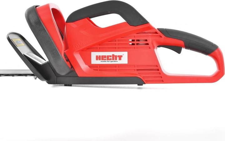 Produktbild Hecht 6040 (Akkubetrieb)