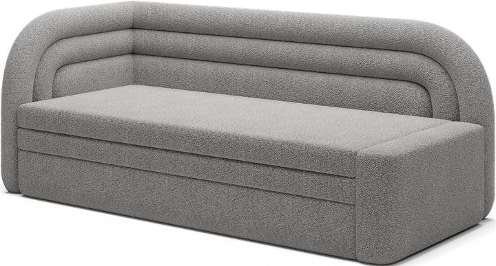 Produktbild ELTAP Fabillo (3-Sitzer, Bettsofa)