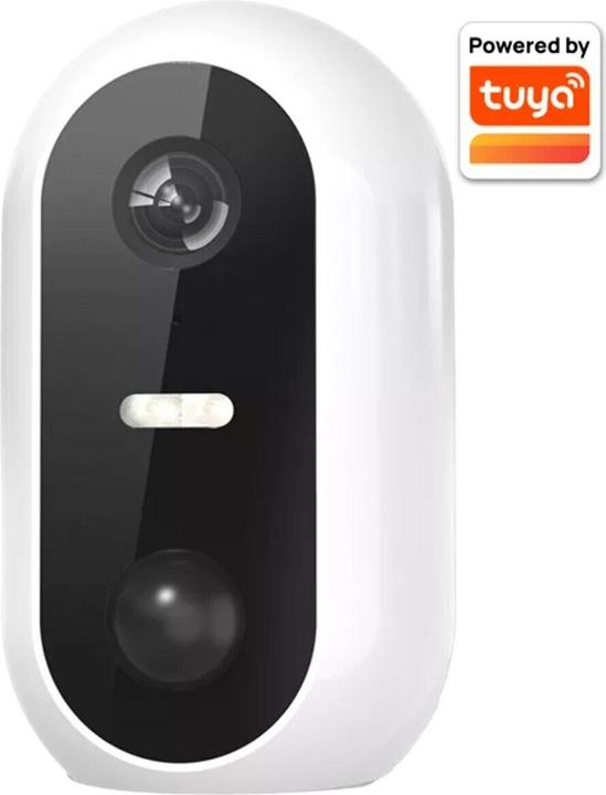 Actual product image Denver IOB-209 (1920 x 1080 Pixels)