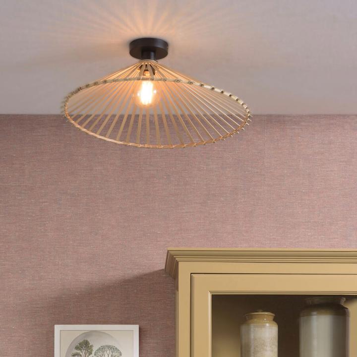 Actual product image Good&Mojo Bromo (E27)