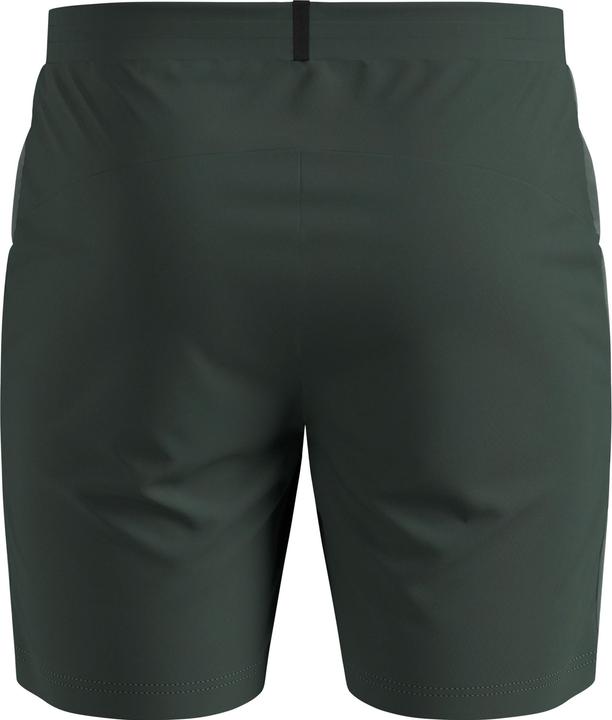 Productafbeelding Odlo Zeroweight Insulator Shorts (XXL)