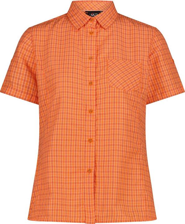 Immagine prodotto CMP Campagnolo Camicia da donna (L)