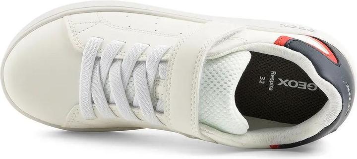 Image du produit Geox Eclyper (31)