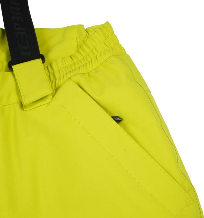 Produktbild Icepeak Lisman (152)