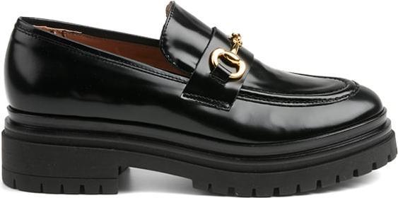 Produktbild Konstantin Starke 4235162 (37)