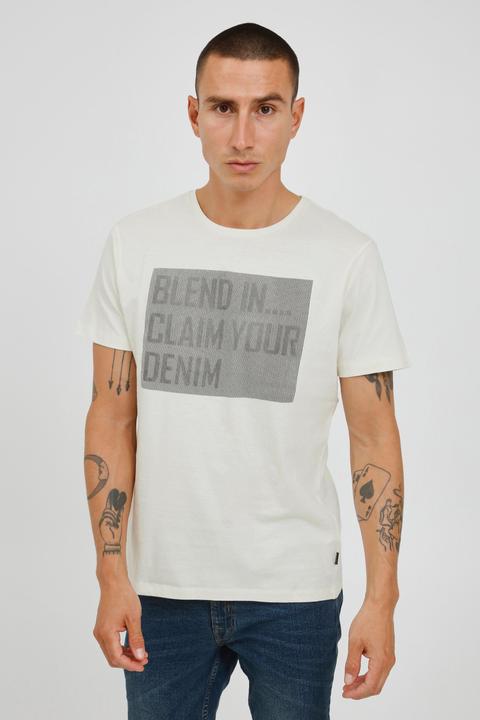 Immagine prodotto Blend BHTee 20712787 (XL)