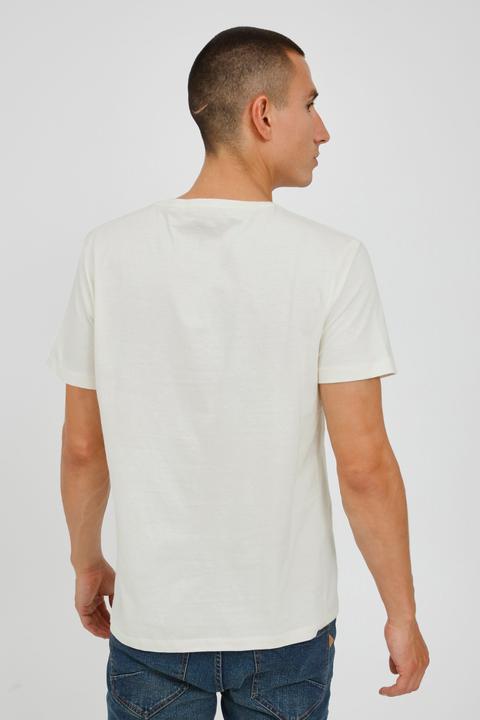 Immagine prodotto Blend BHTee 20712787 (XL)