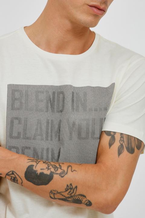 Immagine prodotto Blend BHTee 20712787 (XL)