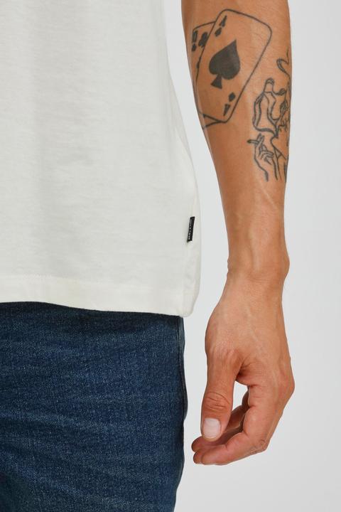 Immagine prodotto Blend BHTee 20712787 (XL)