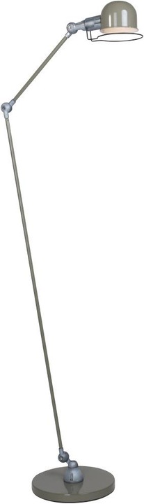 Produktbild Steinhauer Jikke (E14)