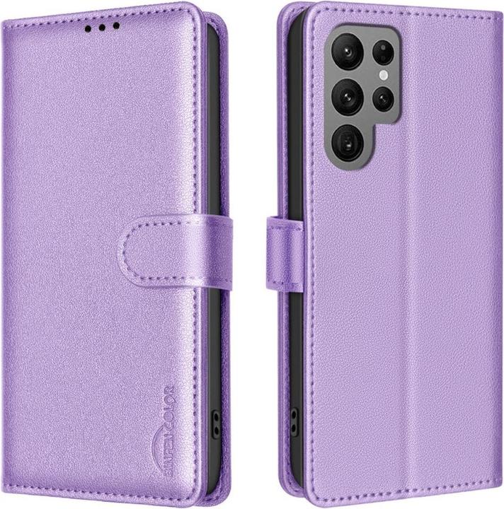 Viola