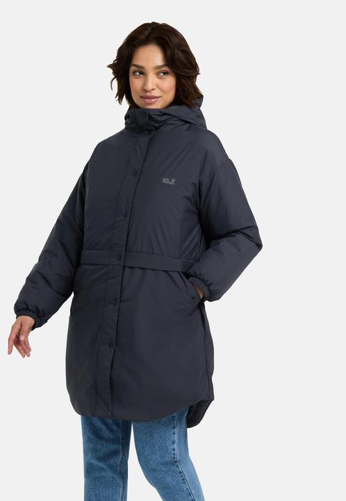 Produktbild Jack Wolfskin Altay Jkt W (M)