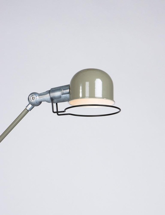 Produktbild Steinhauer Jikke (E14)