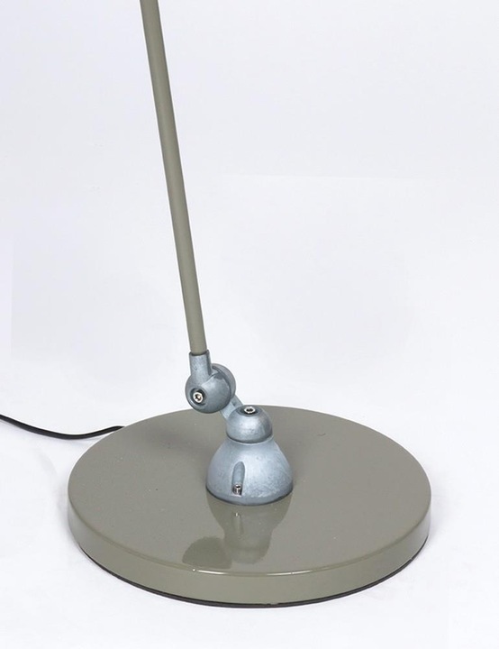 Produktbild Steinhauer Jikke (E14)